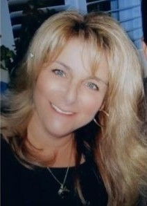 Law Firm Profile Picture
