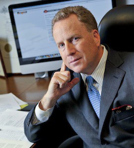 Law Firm Profile Picture