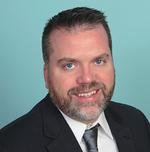 Law Firm Profile Picture