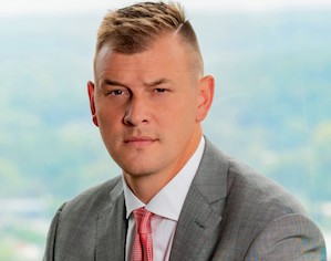 Law Firm Profile Picture