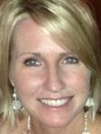 Law Firm Profile Picture
