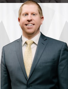 Law Firm Profile Picture