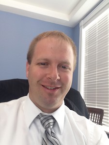 Law Firm Profile Picture