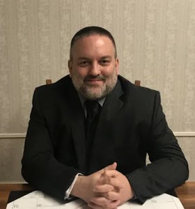 Law Firm Profile Picture