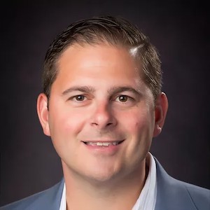 Law Firm Profile Picture