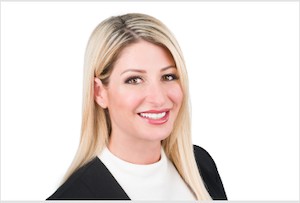 Law Firm Profile Picture