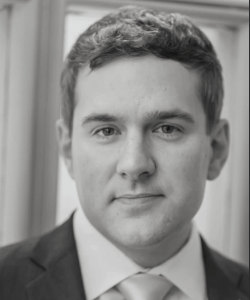 Law Firm Profile Picture