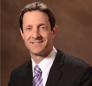 Law Firm Profile Picture