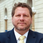 Law Firm Profile Picture
