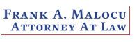 Law Firm Profile Picture