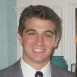 Law Firm Profile Picture
