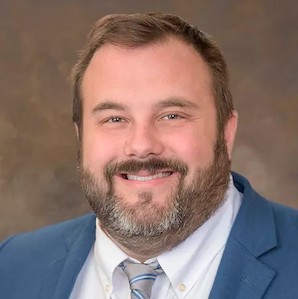 Law Firm Profile Picture