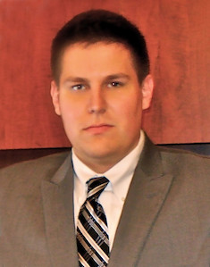 Law Firm Profile Picture