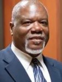 Law Firm Profile Picture