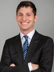 Law Firm Profile Picture
