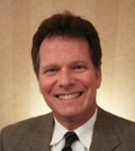 Law Firm Profile Picture