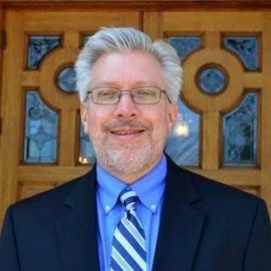 Law Firm Profile Picture