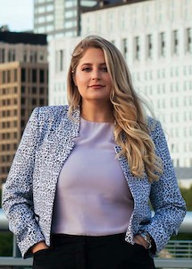Law Firm Profile Picture