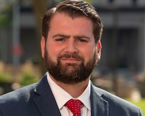 Law Firm Profile Picture