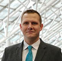 Law Firm Profile Picture