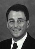 Law Firm Profile Picture