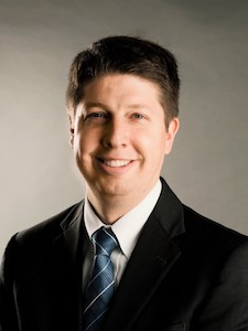 Law Firm Profile Picture