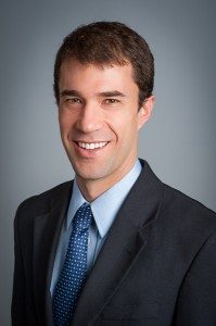 Law Firm Profile Picture