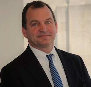 Law Firm Profile Picture
