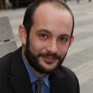 Law Firm Profile Picture