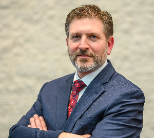 Law Firm Profile Picture