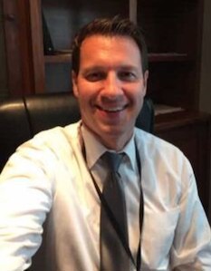 Law Firm Profile Picture
