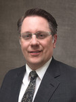 Law Firm Profile Picture