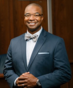Law Firm Profile Picture