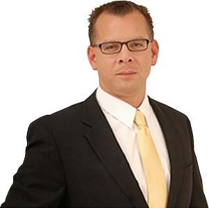 Law Firm Profile Picture