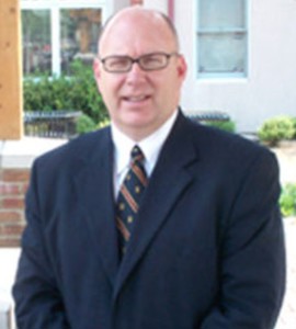 Law Firm Profile Picture