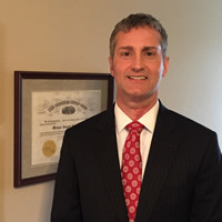 Law Firm Profile Picture
