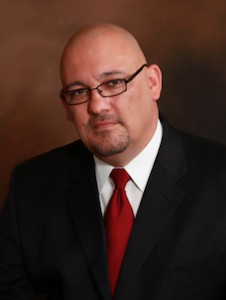Law Firm Profile Picture