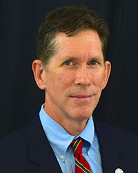 Law Firm Profile Picture