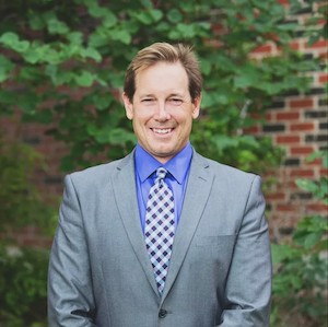Law Firm Profile Picture