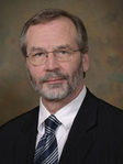 Law Firm Profile Picture