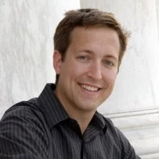 Law Firm Profile Picture