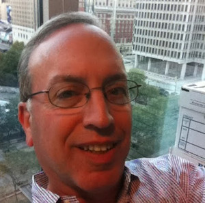 Law Firm Profile Picture