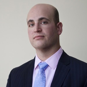 Law Firm Profile Picture