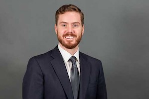Law Firm Profile Picture
