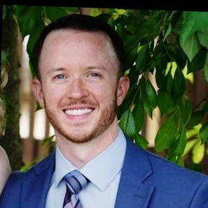 Law Firm Profile Picture