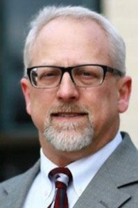 Law Firm Profile Picture