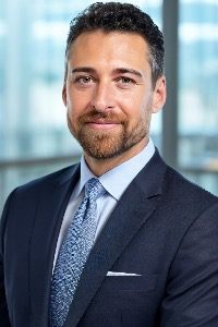 Law Firm Profile Picture