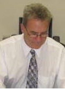 Law Firm Profile Picture