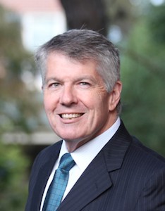 Law Firm Profile Picture