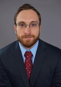 Law Firm Profile Picture